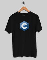 C++ T shirt