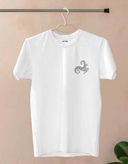 Capricorn Zodiac T shirt