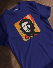 Che Guevara T-shirt