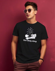 Chess King T Shirt