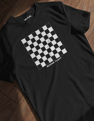 Chess T shirt for Chess Lovers