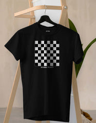 Chess T shirt for Chess Lovers