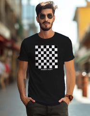 Chess T shirt for Chess Lovers