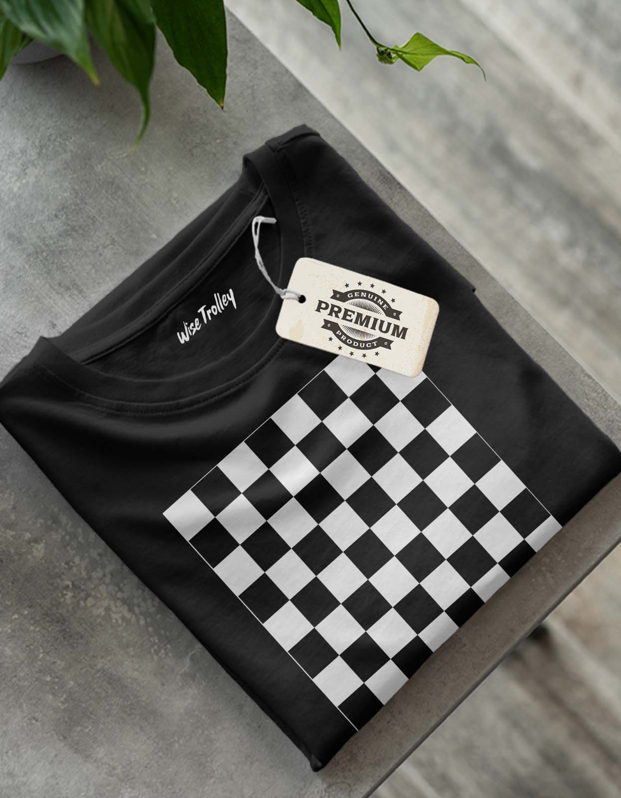 Chess T shirt for Chess Lovers