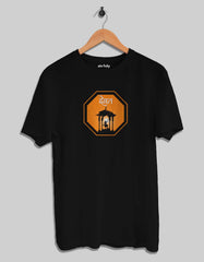 Chhatrapati Shivaji Maharaj Daivat T-Shirt