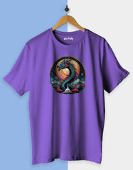 China Dragon T Shirt