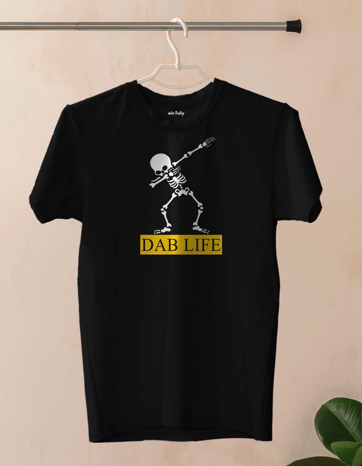 Dab Life T Shirt