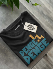 Denge Denge T shirt