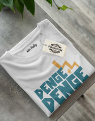 Denge Denge T shirt