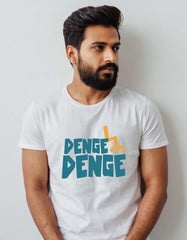 Denge Denge T shirt