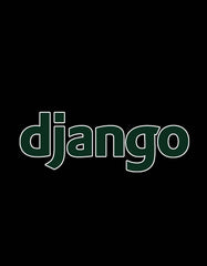 Django T shirt