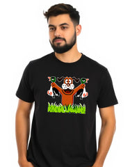 Duck Hunt Game T-shirt