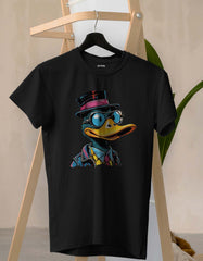 Donald Duck T shirts