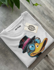 Donald Duck T shirts