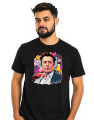 Elon Musk T-shirt