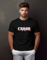 Error T-Shirt