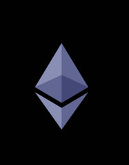 Ethereum T Shirt