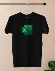 Excel T shirt