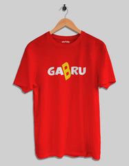 Gabru T shirt