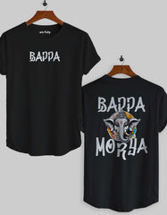 Ganpati Bappa T-shirt