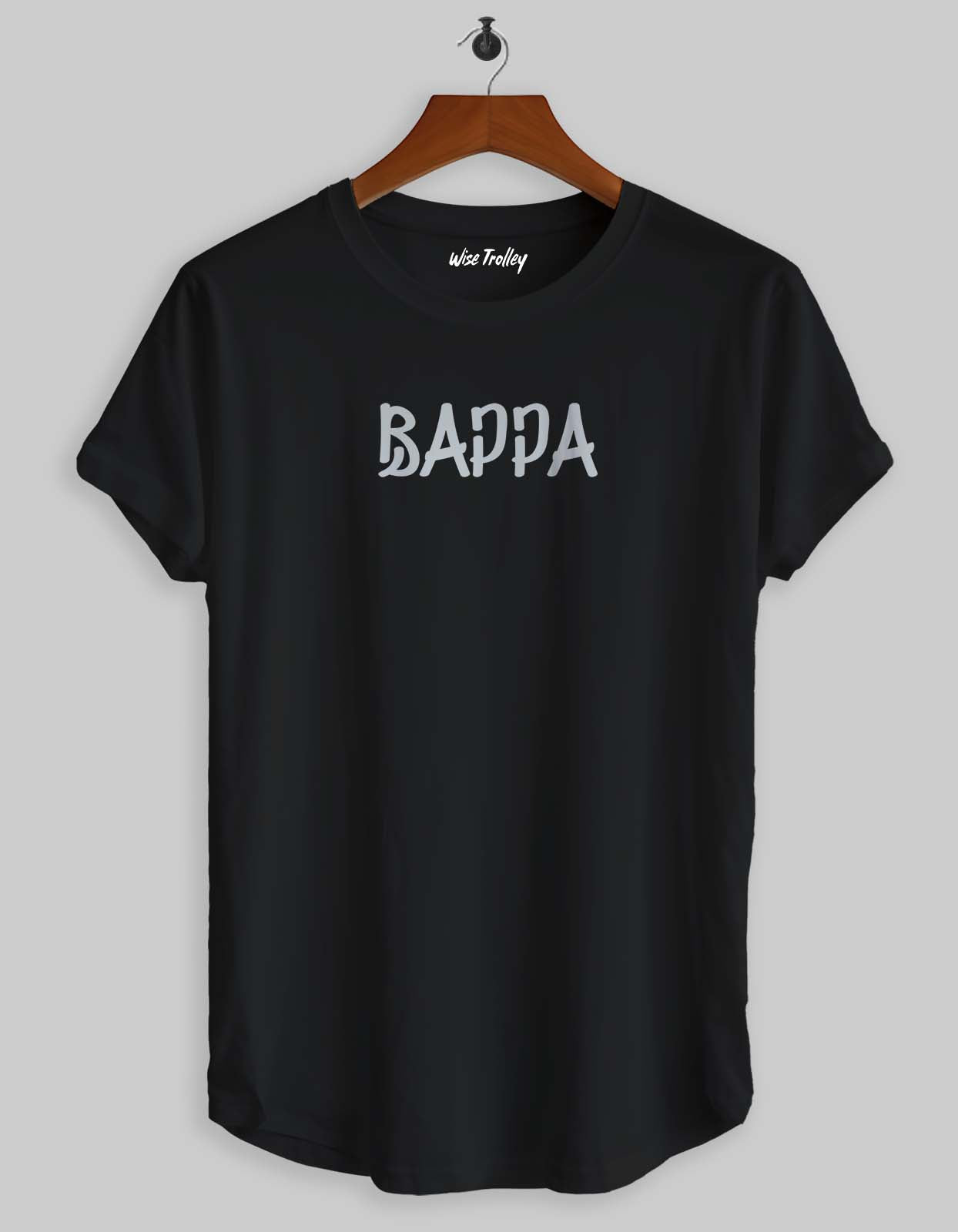 Ganpati Bappa T-shirt