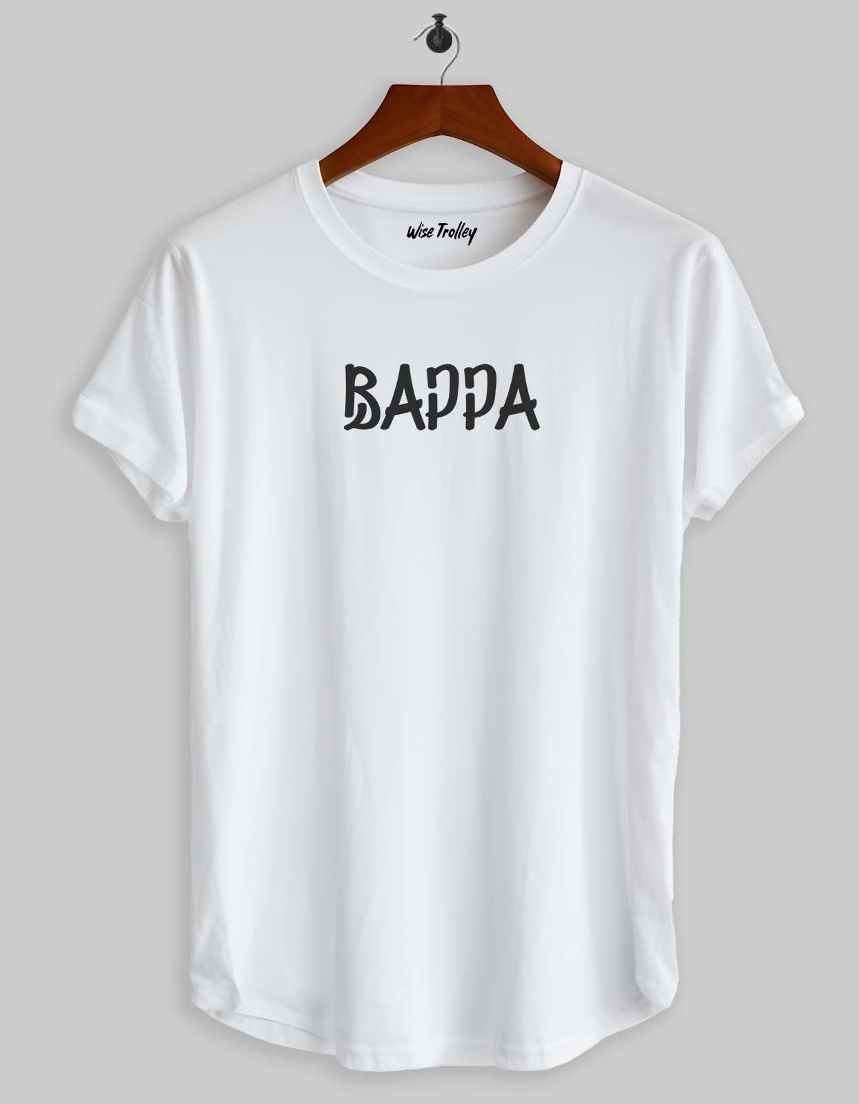 Ganpati Bappa T-shirt