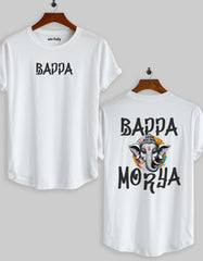 Ganpati Bappa T-shirt