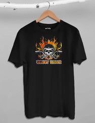 Ghost Rider T shirt