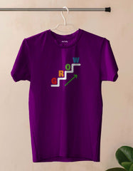 Grow T Shirt