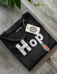 Buy Hope T shirt Online in India