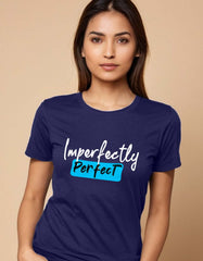 Imperfectly Perfect T-shirt