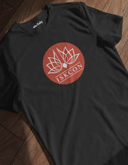 Iskcon T-shirt