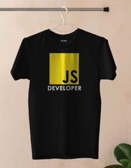 Javascript (JS) T shirt