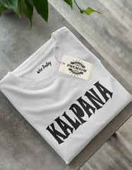 Kalpana Name T-shirt