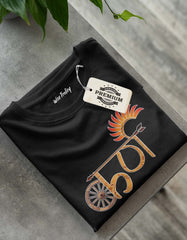 Suryaputra Karn T-Shirt