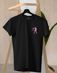 Libra Zodiac T shirt