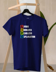 Life T Shirt