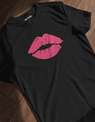 Lip T shirt