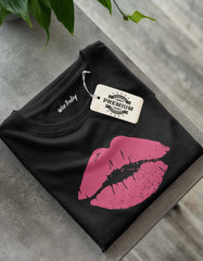 Lip T shirt