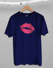 Lip T shirt