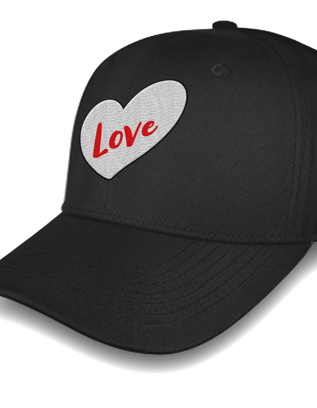 Love Cap