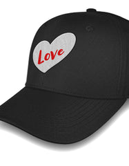 Love Cap