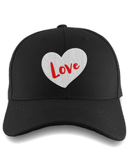 Love Cap