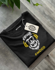 Mood T shirt