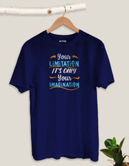 Motivational Quotes T shirt Combo