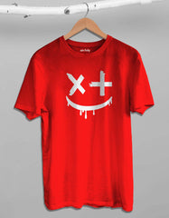 "Multiply Plus" Attitude T shirt