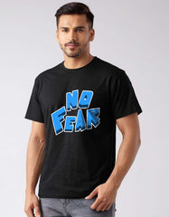 No Fear T-shirt