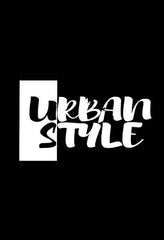 Urban Style T shirt for Men