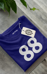 Number '88' T shirt