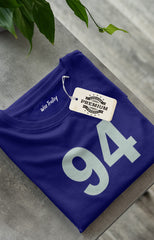 Number '94' T shirt